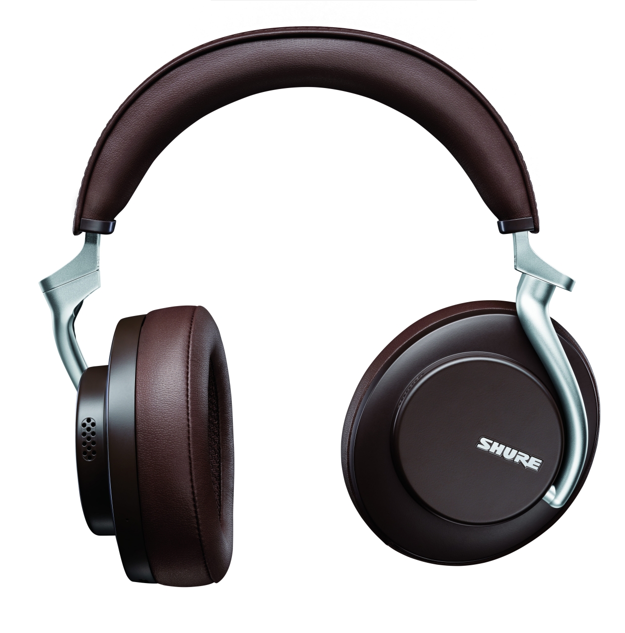 shure aonic 50 reddit