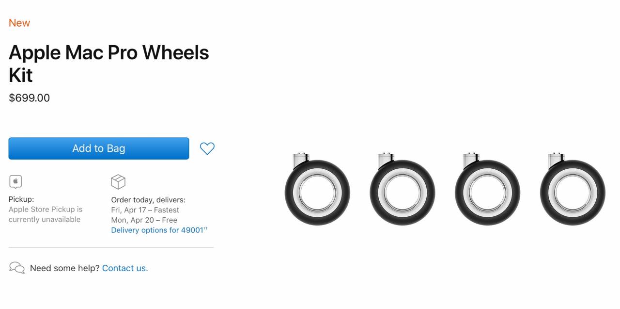 Apple_Mac_Pro_Wheels_Kit_-_Apple-1280x637.jpg