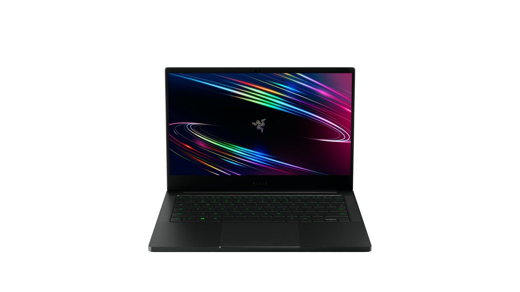 Razer S 1hz Blade Stealth 13 Display Makes It The Gaming Ultrabook To Beat Slashgear