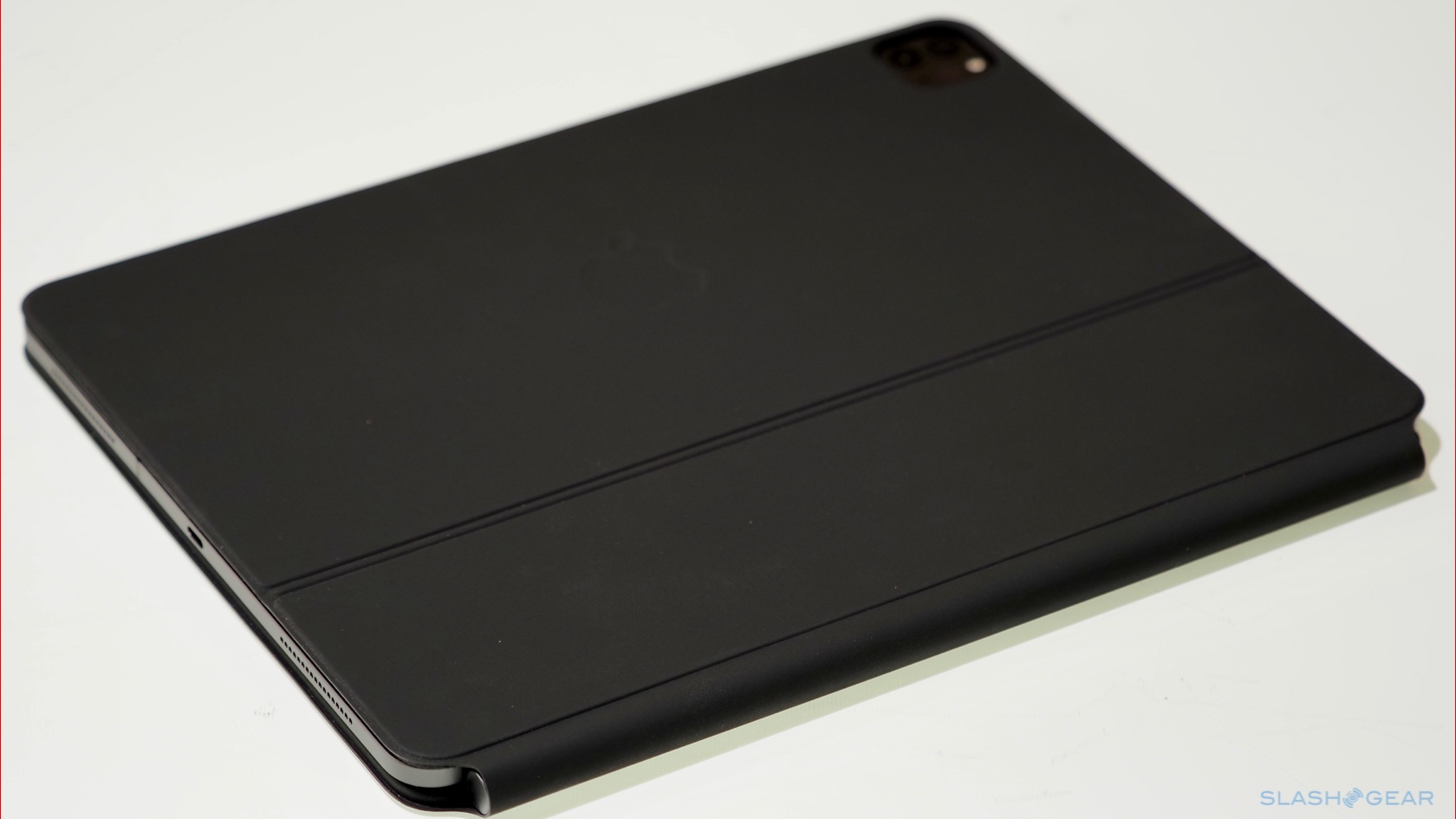 can i purchase applecare after i buy my ipad pro can i purchase applecare after i buy my ipad pro