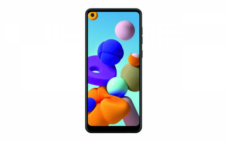 samsung galaxy a 21x price