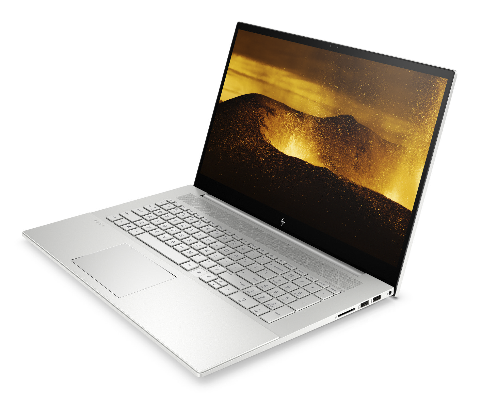 installing hp laserjet p1102w on macbook pro thunderbolt 3 installing hp laserjet p1102w on macbook pro thunderbolt 3
