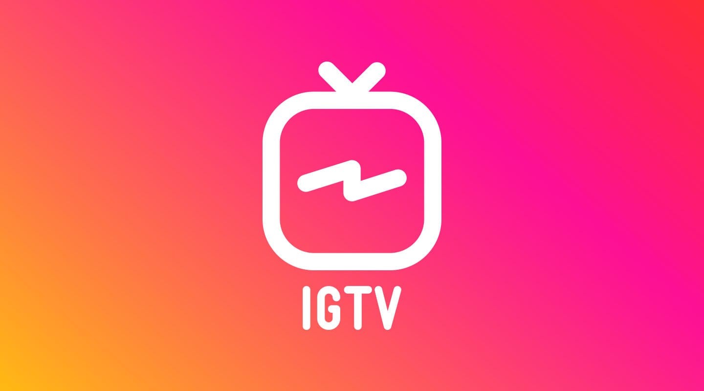 IGTV redesigned: Instagram adds Discover and updated Home - SlashGear