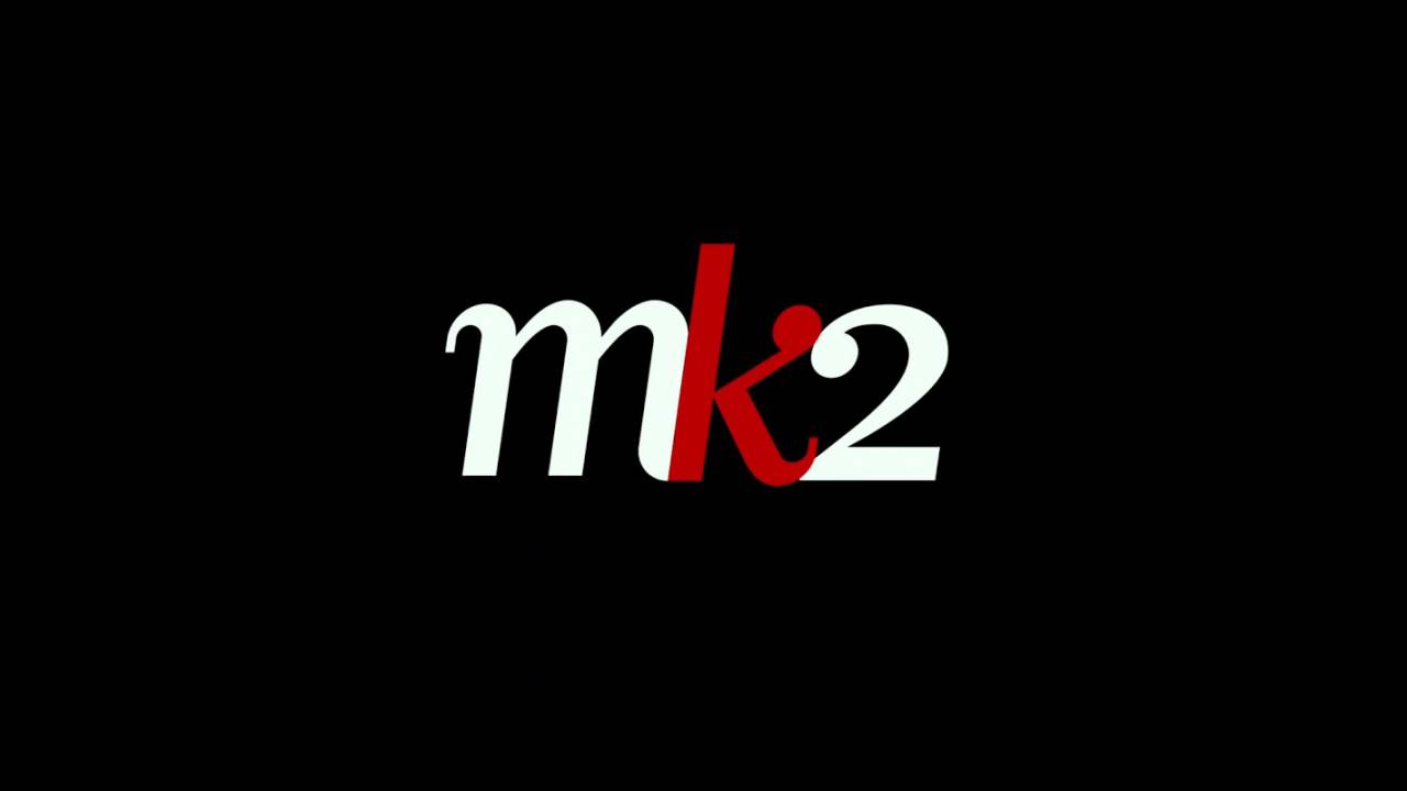 Netflix’s new MK2 Films deal will add classic movies to service