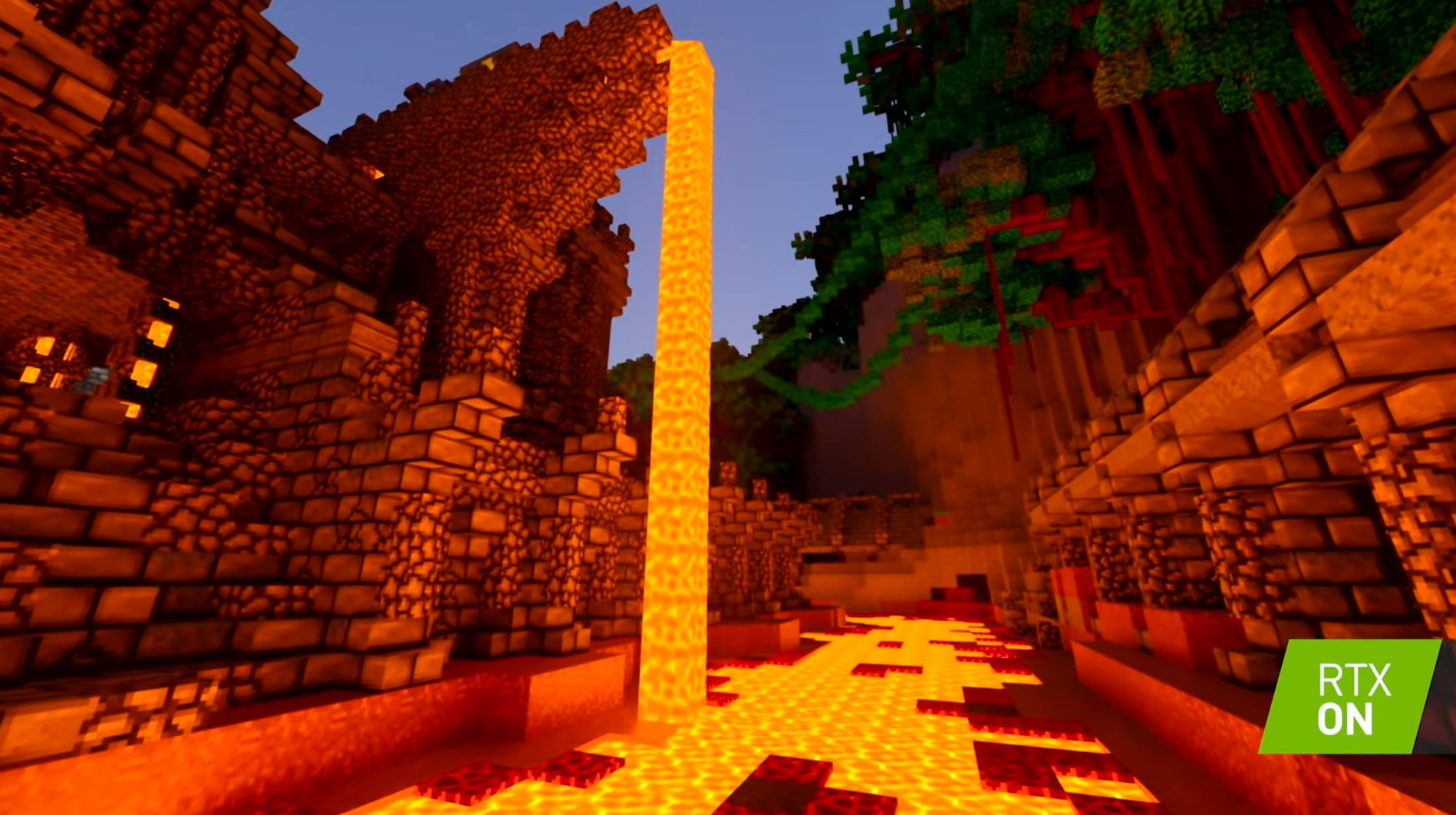 Minecraft RTX beta is now available: Here's how to get in - SlashGear