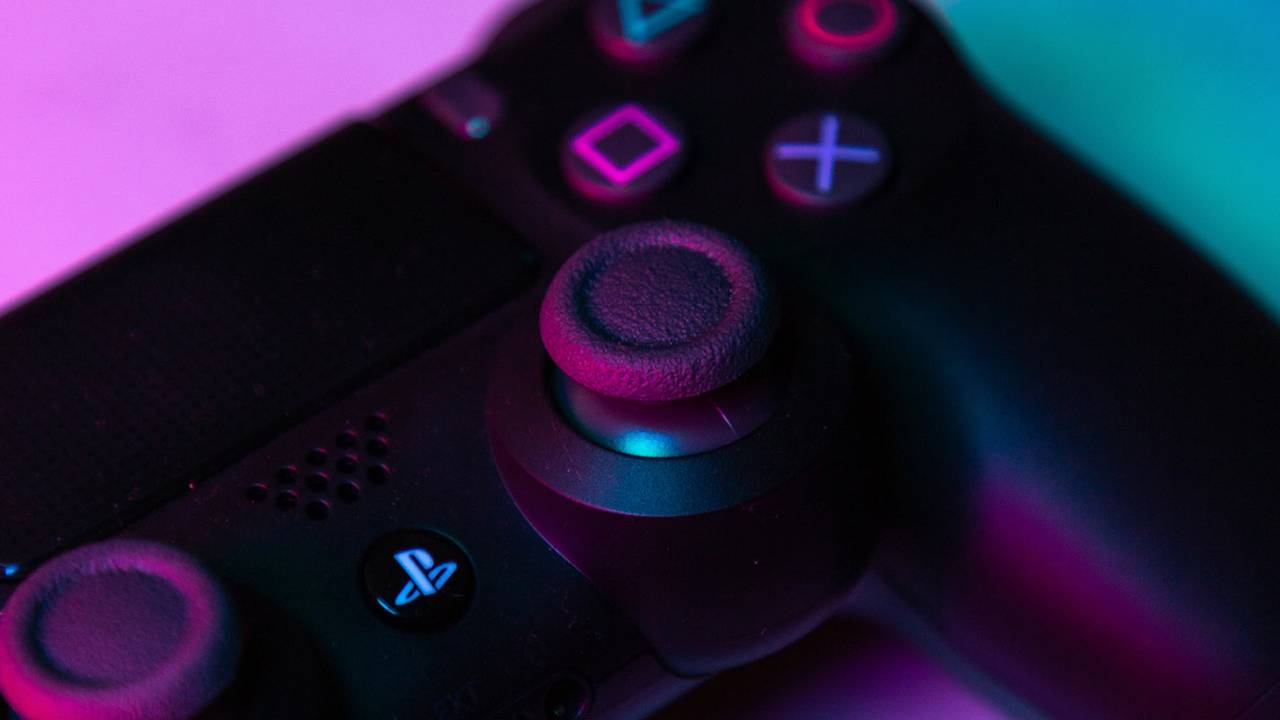PlayStation Store Spring 2020 sale slashes prices on major games