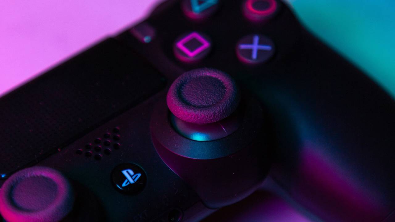 Playstation Store Spring Sale Slashes Prices On Major Games Slashgear