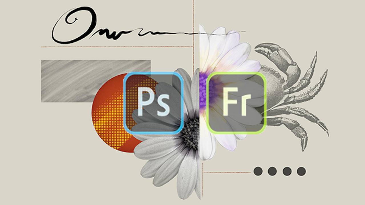 adobe fresco vs procreate 2021
