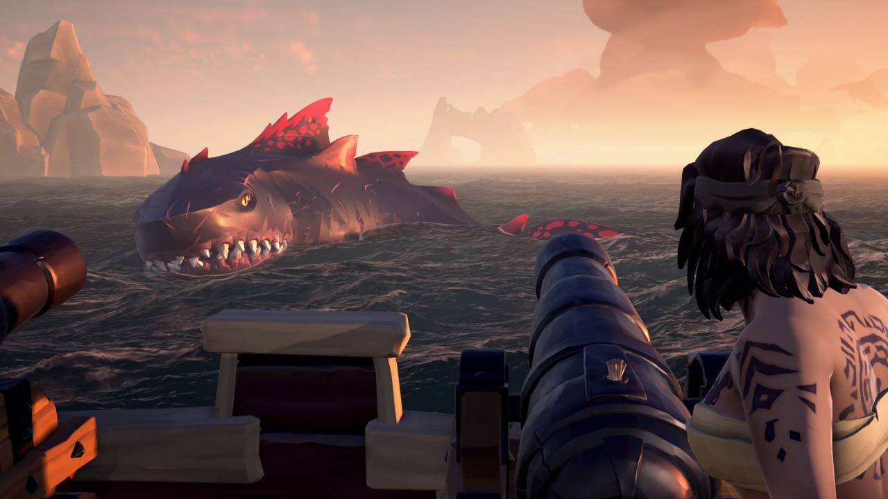 First Inside Xbox of 2020 premieres this week: Here’s what’s in store