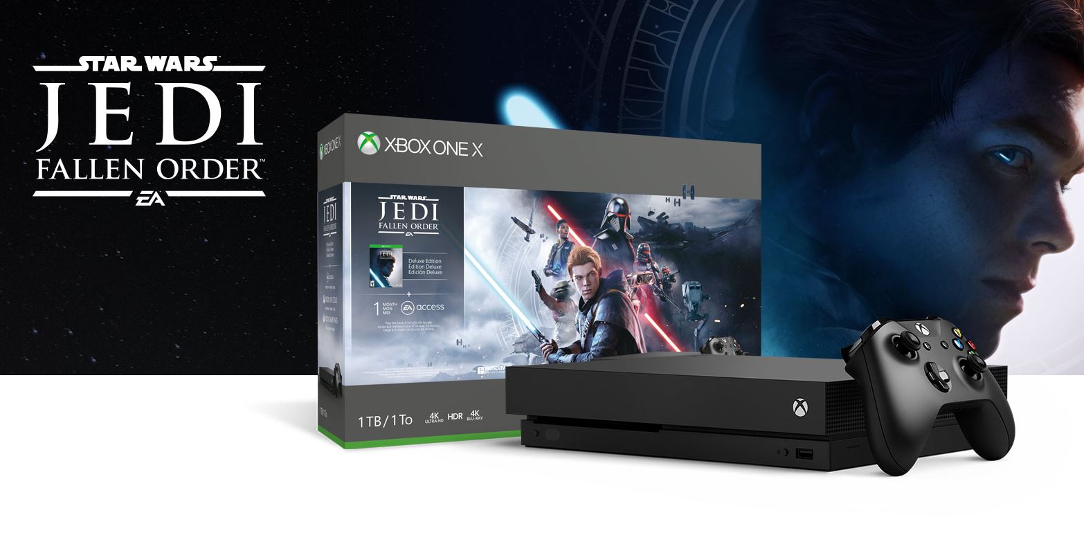 xbox spring sale 2020