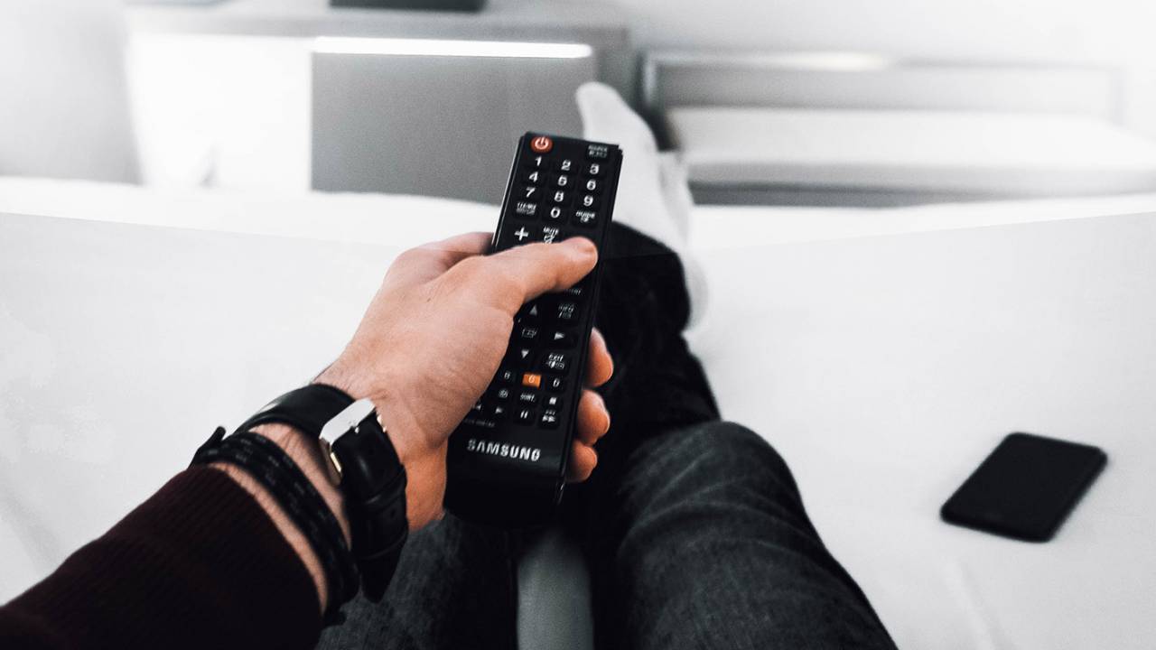 HBO makes dozens of hit shows and movies available to watch for free