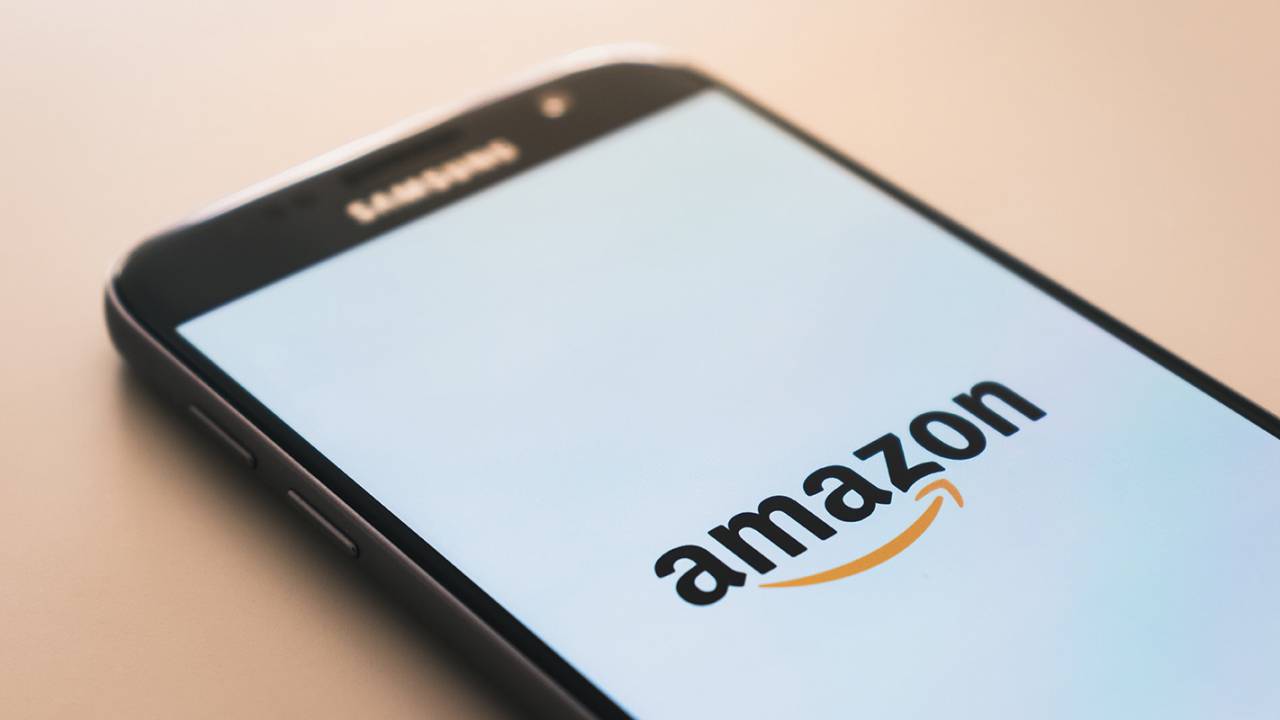 Amazon Prime Day may be delayed this year over coronavirus pandemic