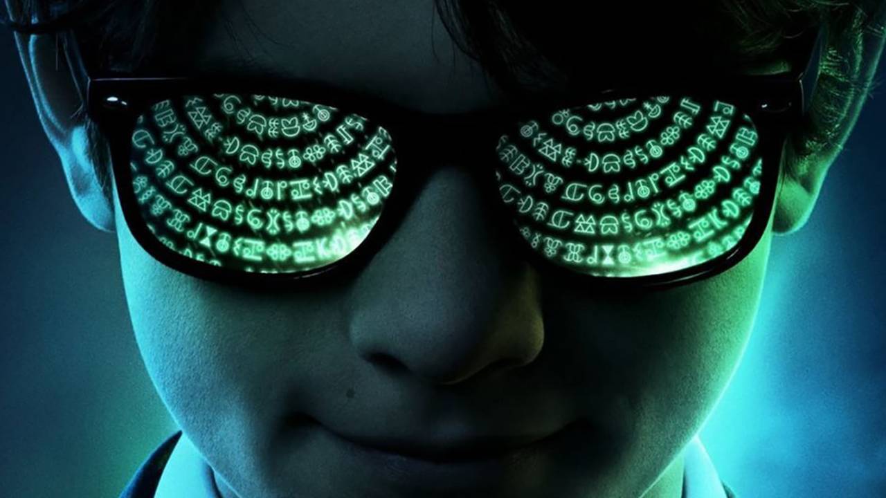 Artemis Fowl movie plans changed: Disney+ tapped for premiere
