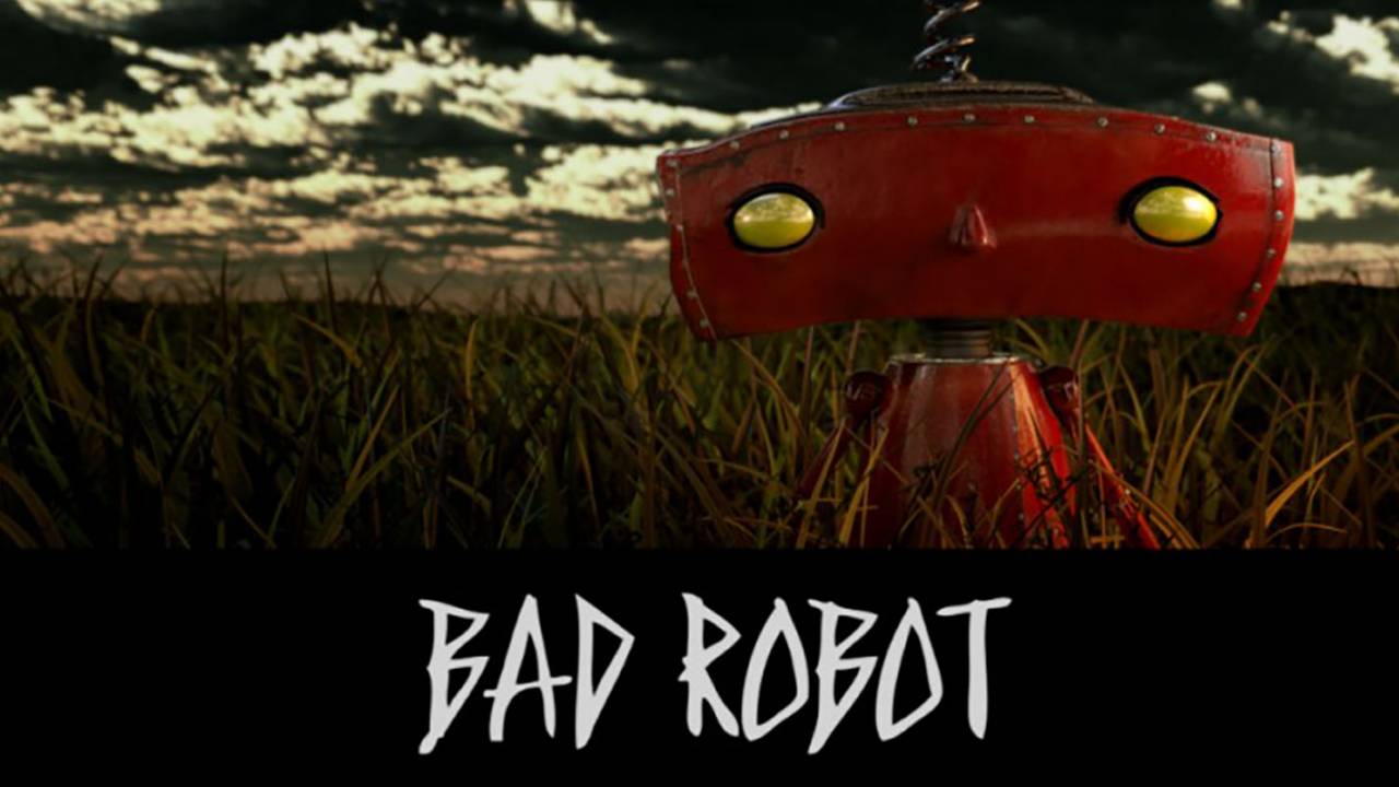 HBO Max reveals three original shows from JJ Abrams' Bad Robot SlashGear