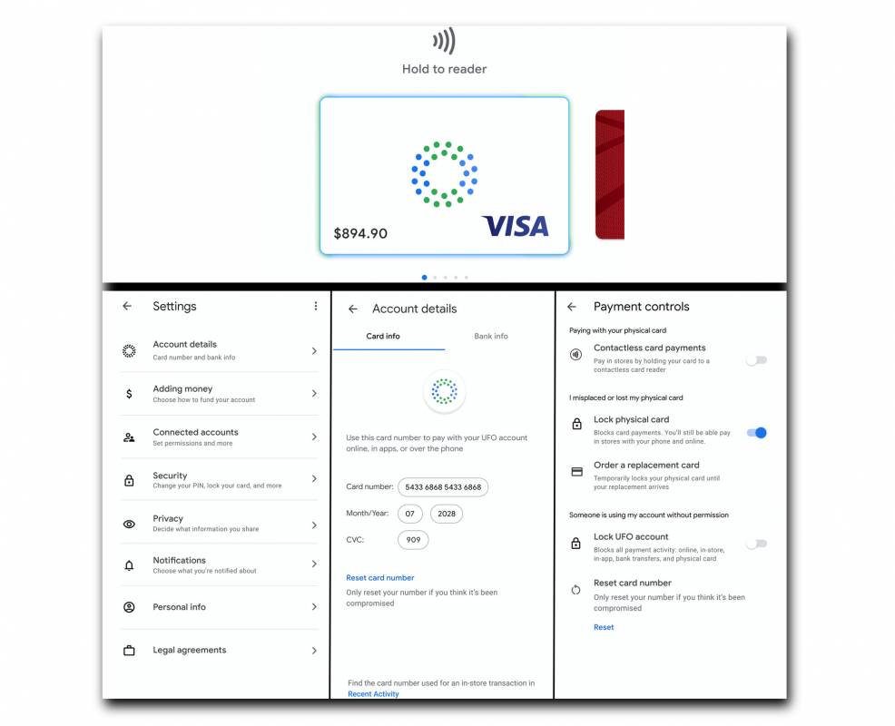 google payments add card google payments add card