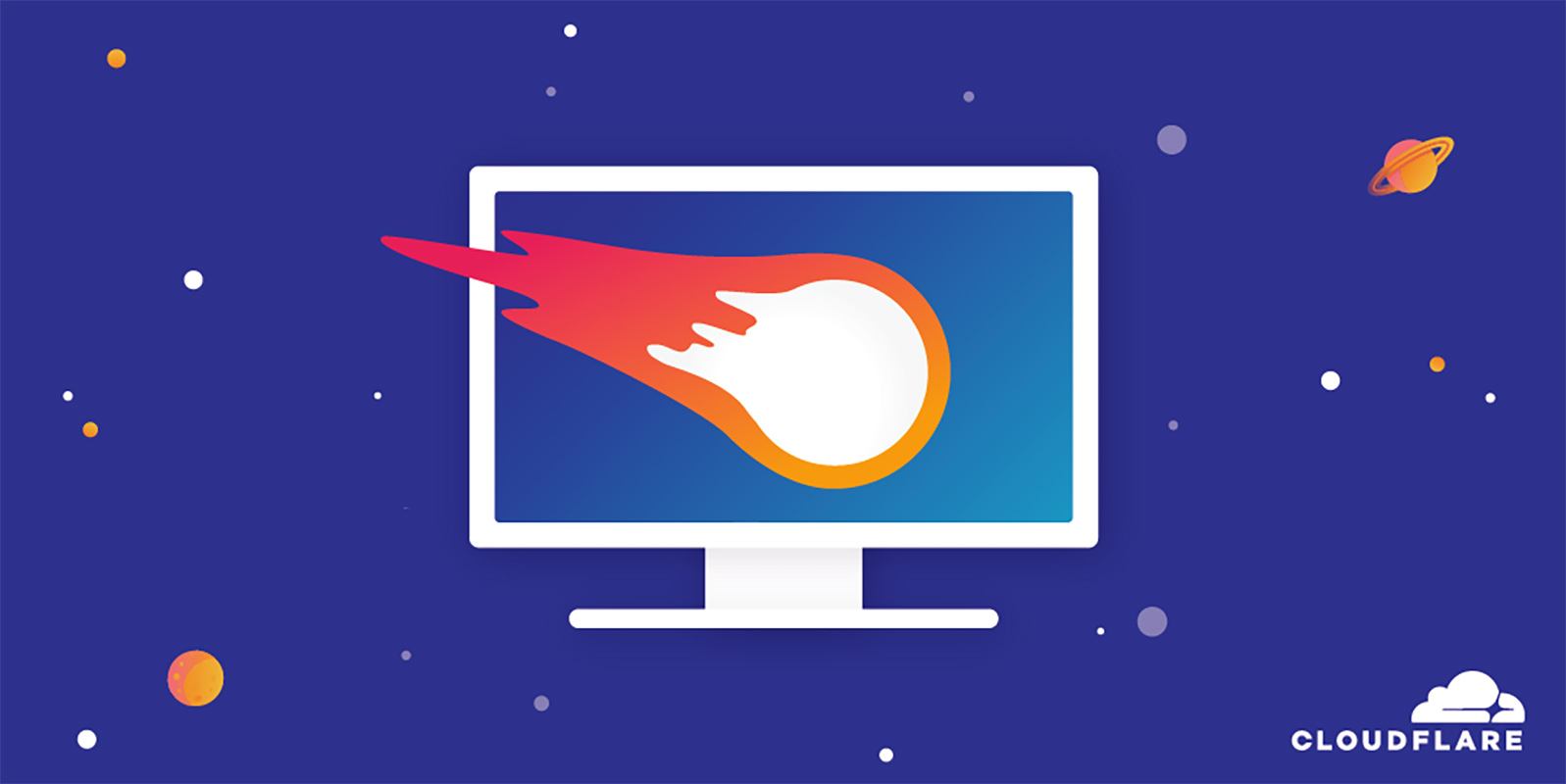 cloudflare warp for mac os cloudflare warp for mac os