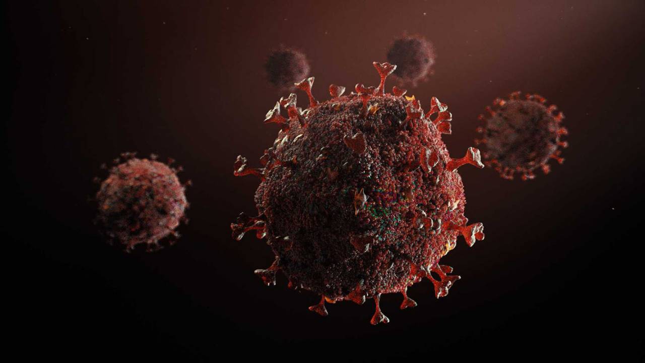 MIT coronavirus model gets blunt: 'Disaster' if quarantine ...