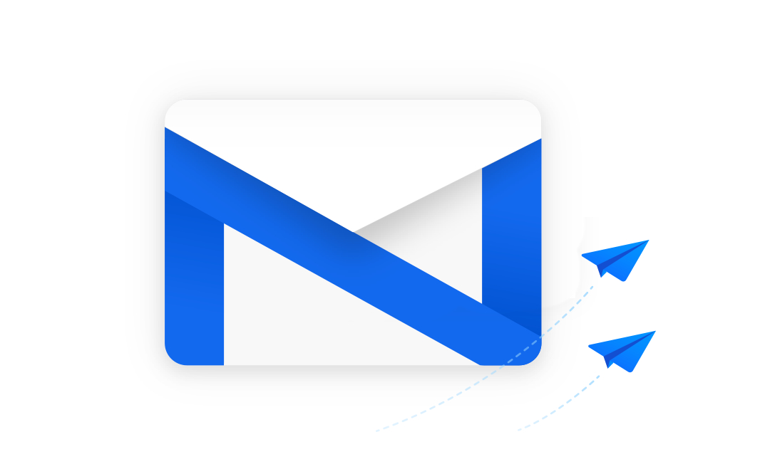 Edison OnMail throws down the privacy gauntlet to Gmail