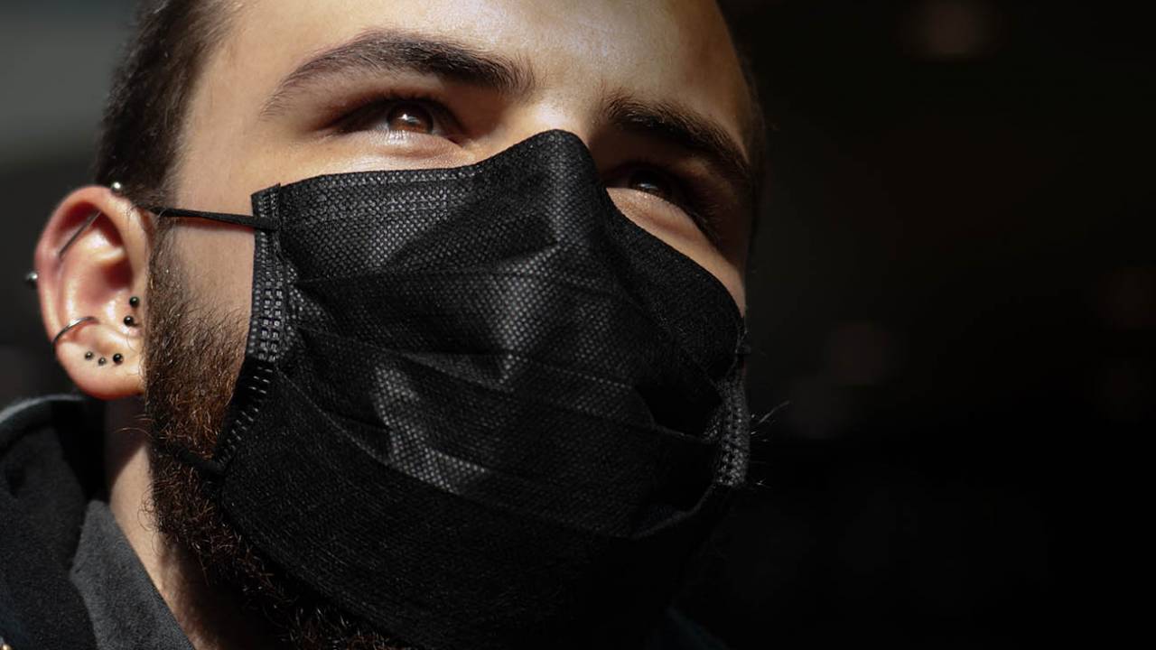 Trump says CDC will recommend face masks: Here’s what that means