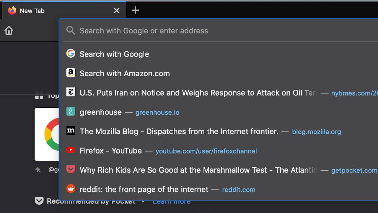 how to search a page in firefox how to search a page in firefox