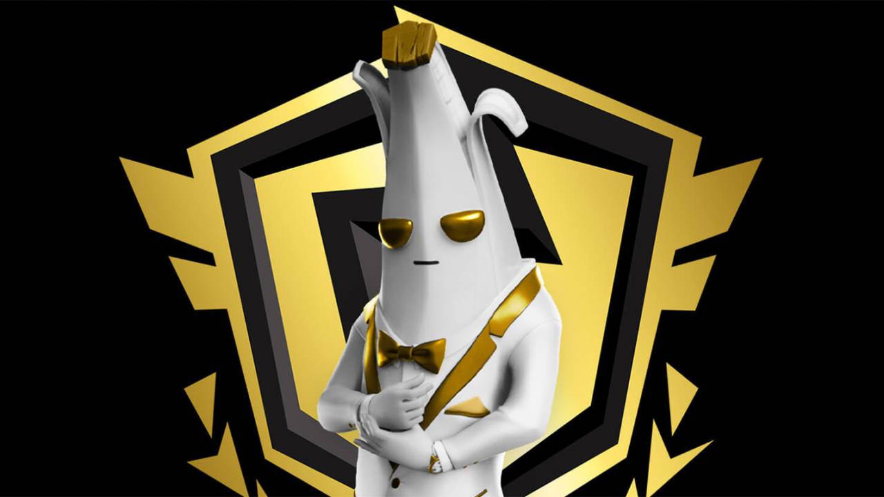 Fortnite Champion Series Invitational detailed: What you need to know