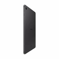 Infiland Galaxy Tab S6 Lite Case Multiple Angle Stand Infiland Galaxy Tab S6 Lite Case Multiple Angle Stand