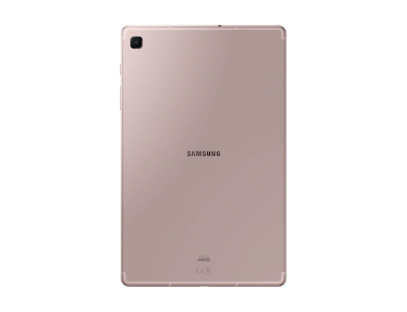 samsung galaxy tab s6 lite 10.4 samsung galaxy tab s6 lite 10.4