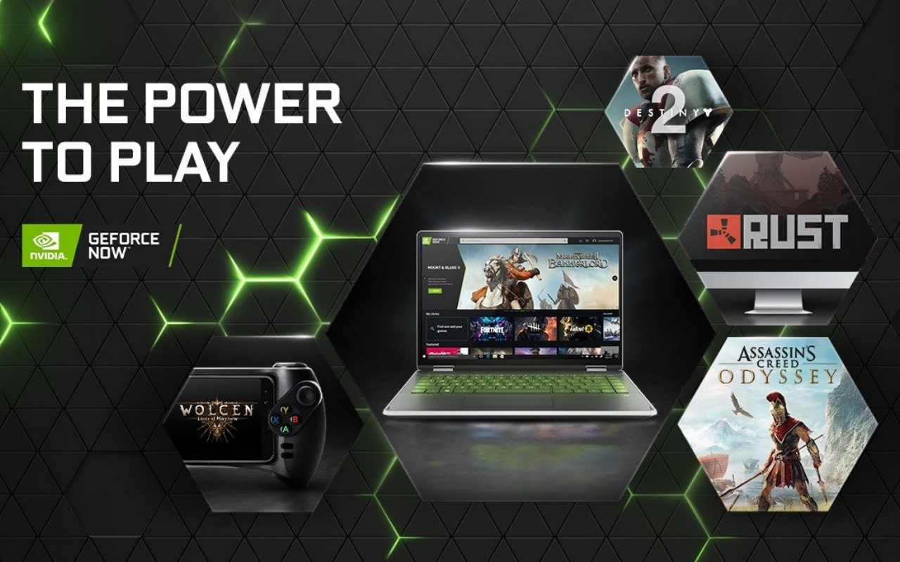 nvidia geforce now game list nvidia geforce now game list