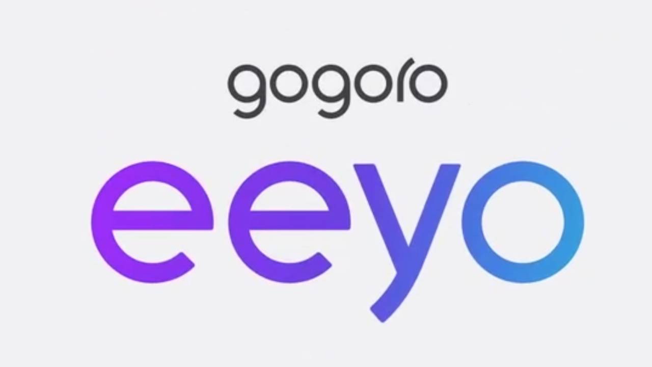 Gogoro Eeyo ebike teased with good news for US riders