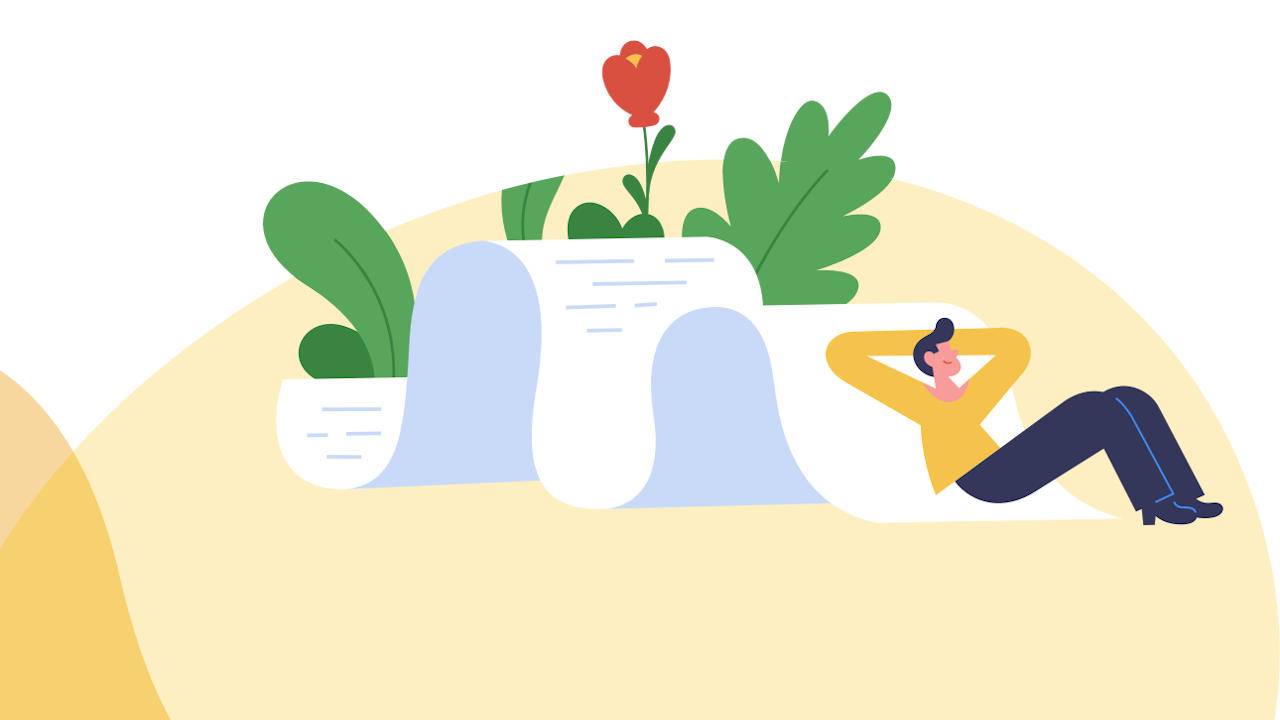 Google Fi is relaxing data limits temporarily