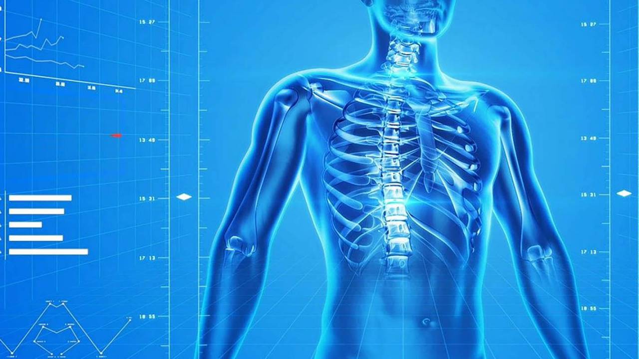DARPA seeks an implantable ‘travel adapter’ for soldiers’ bodies