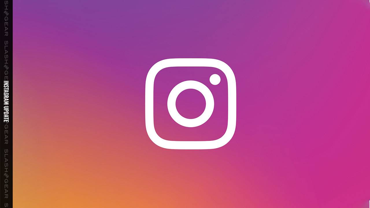 instagram live desktop instagram live desktop