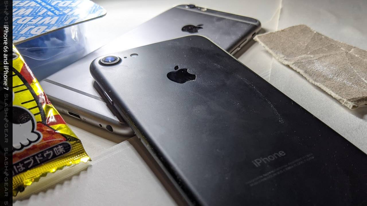 Apple tipped to release new “low-cost iPhone” in next two weeks