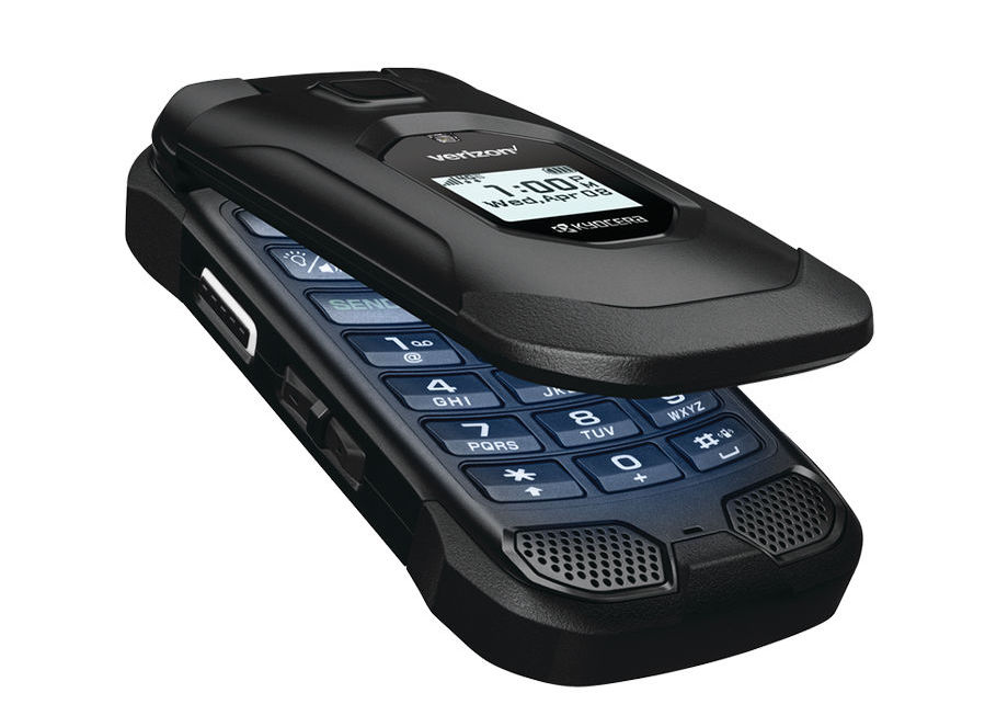 Forget Iphone Se This Alcohol Proof Flip Phone Is The Perfect Pandemic Mobile Slashgear