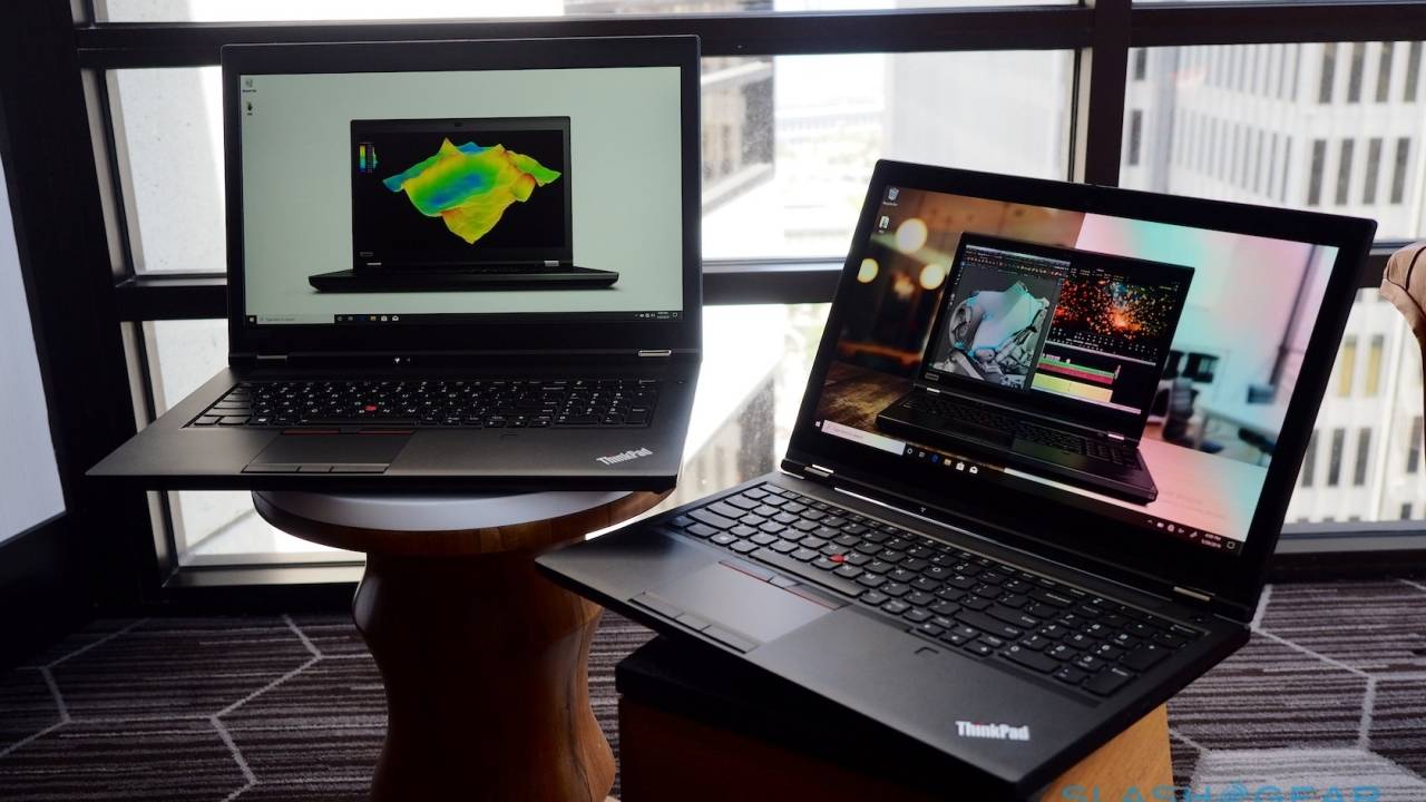 PC demand rise but shipments fall in Q1 thanks to COVID-19