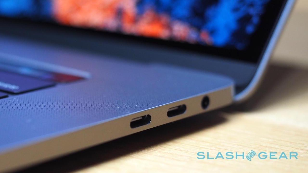 MacBook charging is changing as macOS gets smarter about batteries