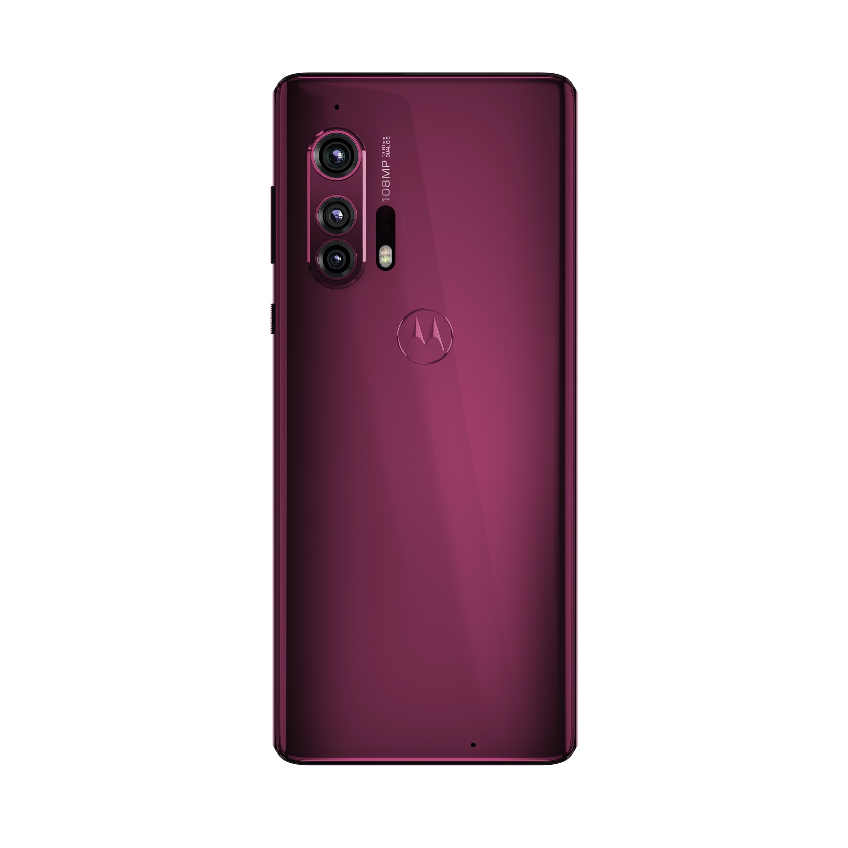 Moto Edge 20 Купить