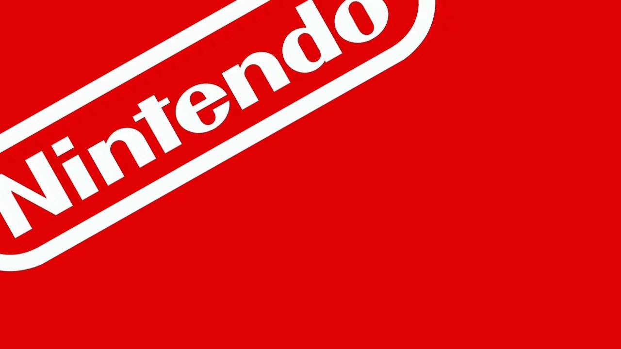 Nintendo ID login to Account temporarily halted: What you can do