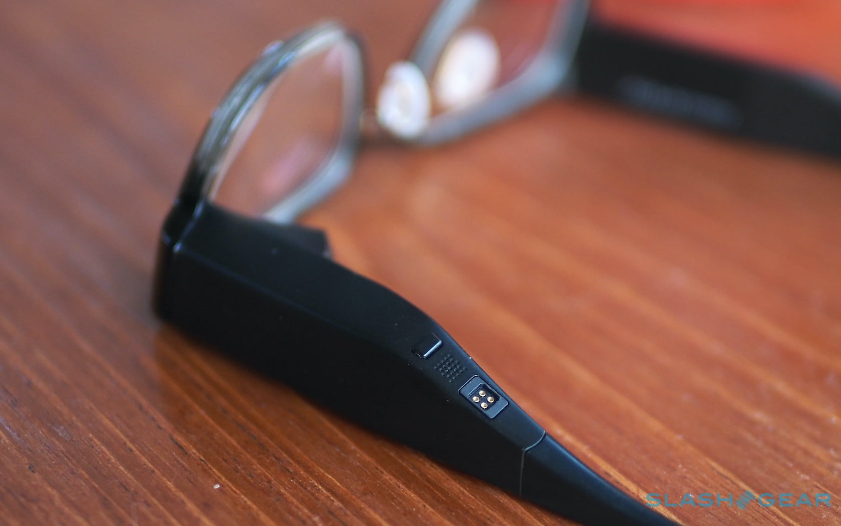 After a year with North's smart glasses, here's why I'm allin on Focals 2.0 SlashGear