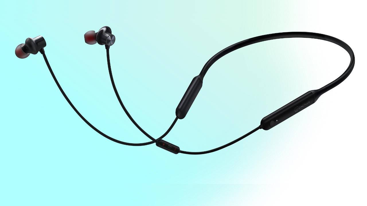 bullet headphones wireless