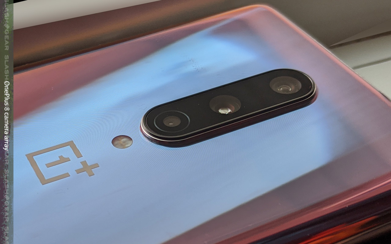 Oneplus 8 Vs Oneplus 8 Pro Hands On Cheaper Or Better Slashgear Oneplus 8 Vs Oneplus 8 Pro Hands On Cheaper Or Better Slashgear