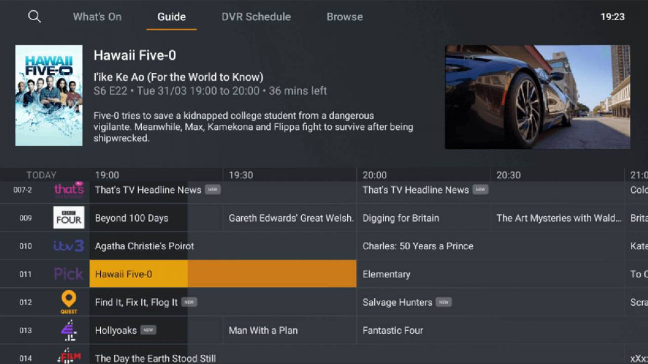 plex free live tv plex free live tv