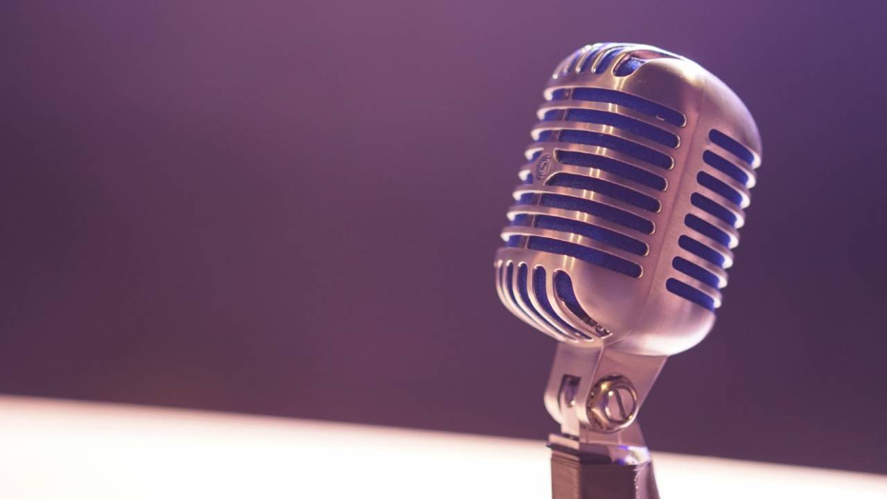 iHeartMedia plans podcast for 2020 celebrity commencement speeches