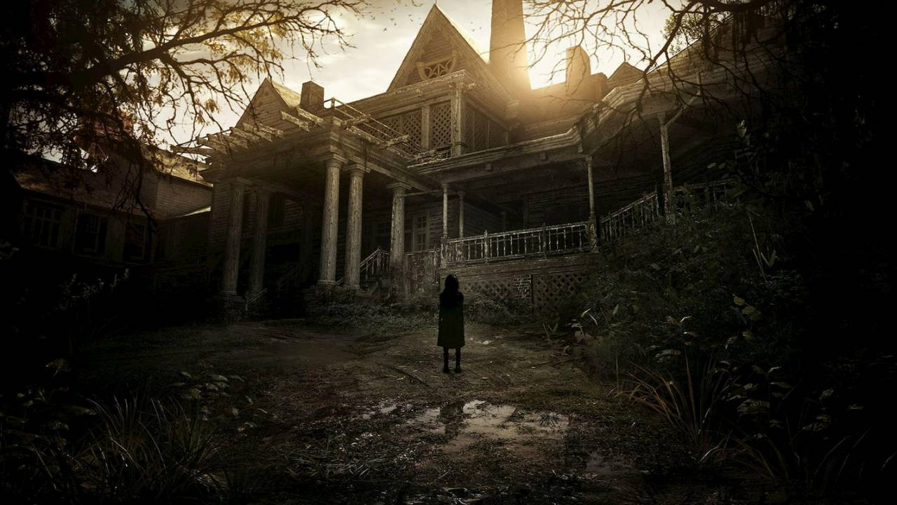 Resident Evil 8 rumored with ‘serious departures’ for series