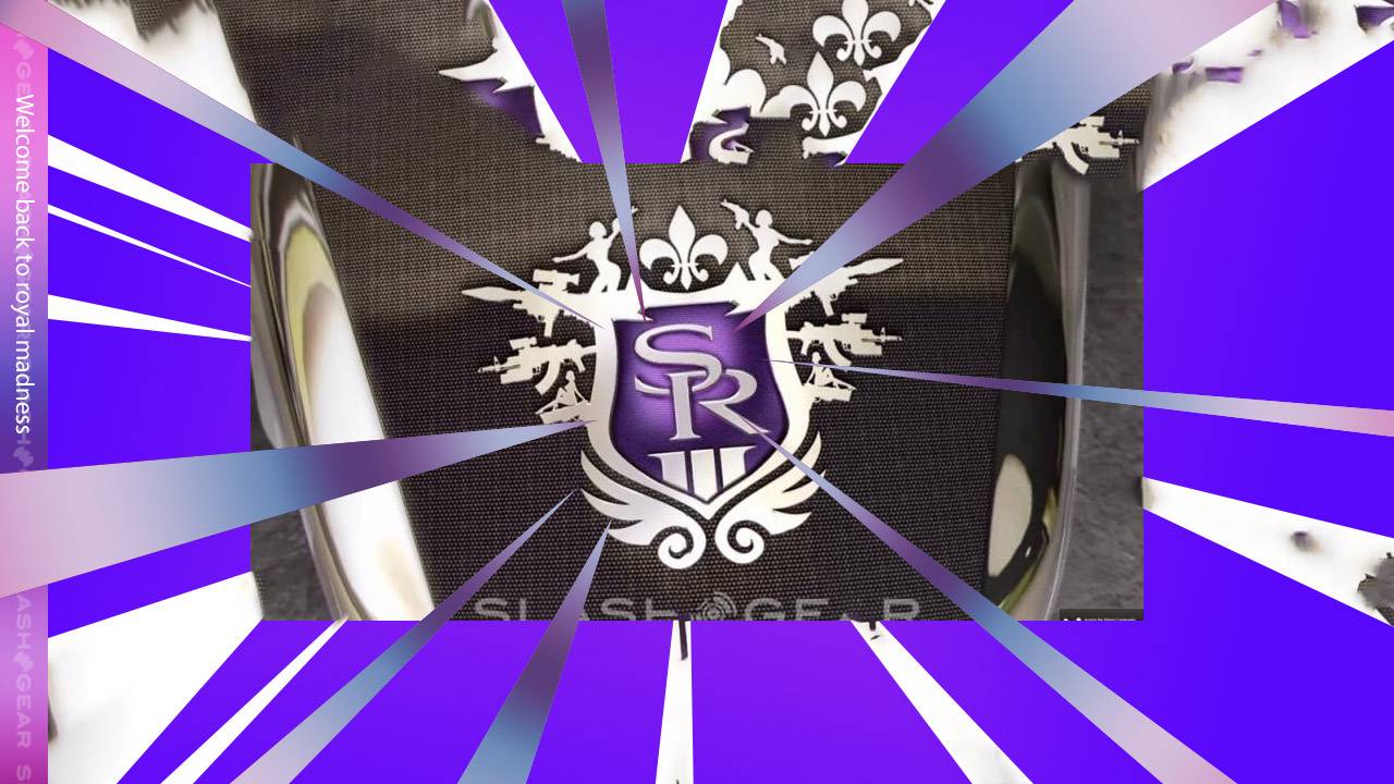 saints row 3 remastered ps4 price