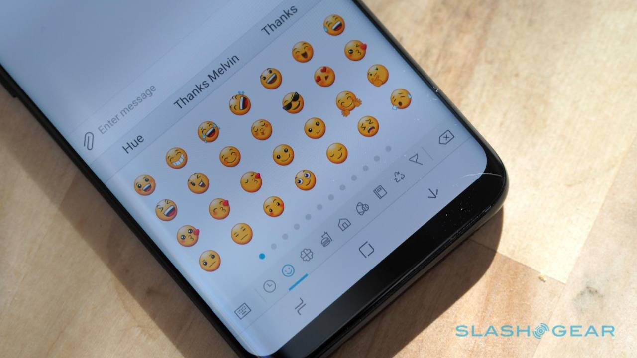 Unicode Consortium delays new emoji because of coronavirus