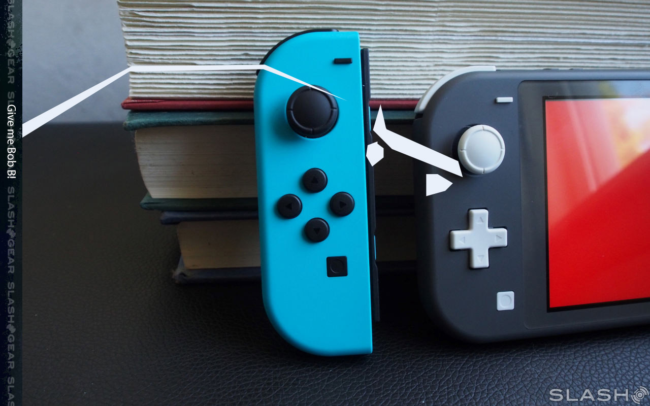 is skate 3 on nintendo switch