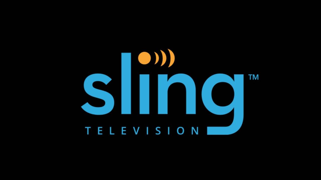 Sling makes its live streaming TV service free during primetime hours