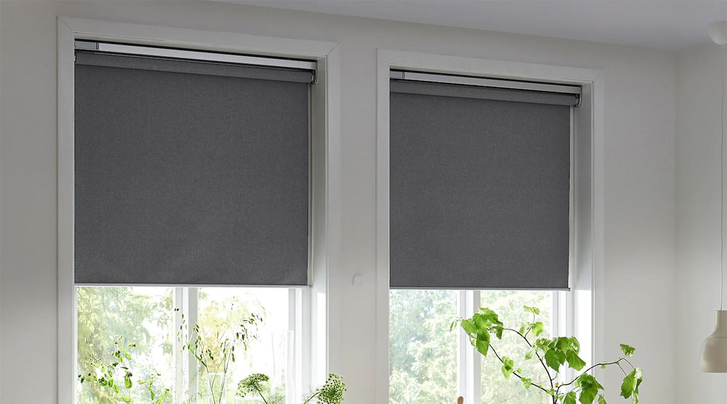 bose 501 v speakers