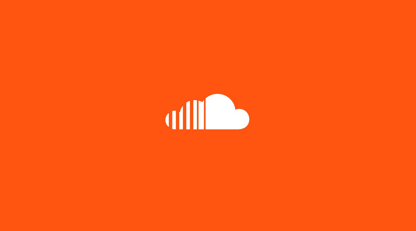 SOUNDCLOUD visual data 8